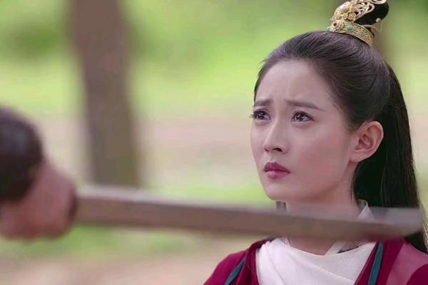 《盗命兄弟》：揭开灵魂与命运的交错之谜