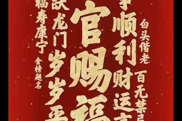 探寻福寿无量之命的秘密与生活智慧