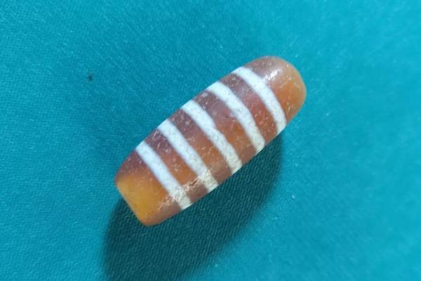 金马命人最适合佩戴的首饰解析，助你增运添福！