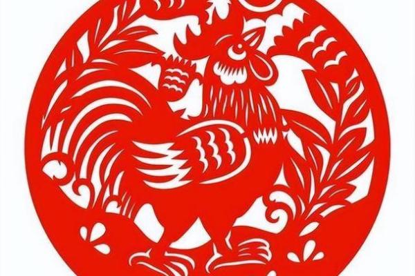 2005年属鸡的人命运解析：性格特点与人生发展之路