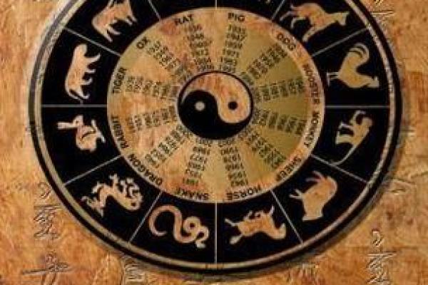 解读命运之谜：算命的多样形式与其深意