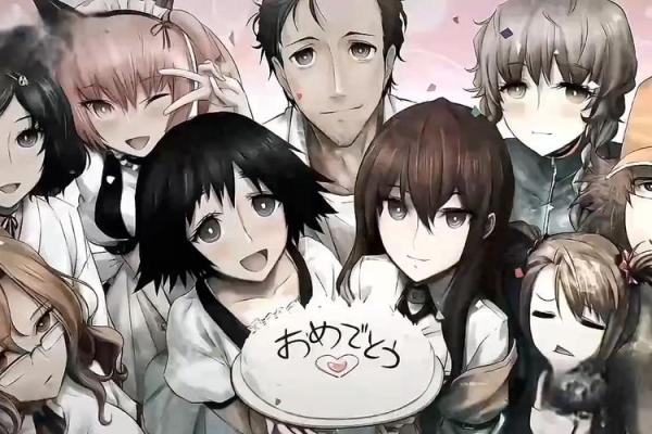 5月18日,命运的选择与缘分的交织:人生的转折点 5月18日,命运的选择与缘分的交织:人生的转折点