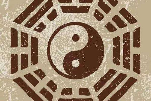 孤寒命：如何理解这一命理现象与人生启示