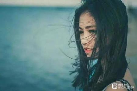 女命持家兴旺的症状与表现解析：幸福生活的密码