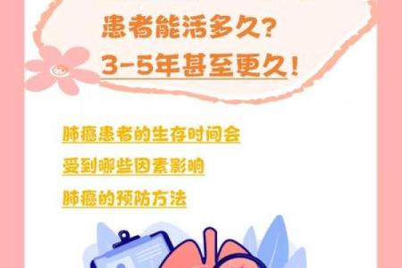 了解肺癌晚期患者的饮食选择：增强免疫力与延续生命的关键