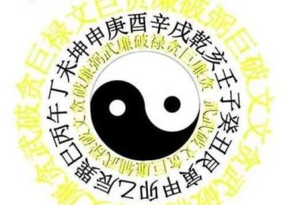 揭秘运财五鬼格：如何运用命格提升财富运势？