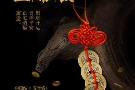 金命人士佩戴的吉祥饰品与注意事项探讨