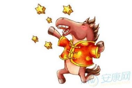 属什么生肖都好的人是什么命，不一样的人生旅程体验！