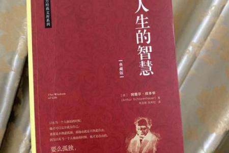 探索壬水命之余，揭示人生的无限可能性与智慧价值