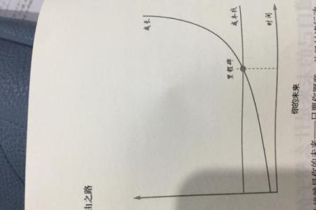 金命之人适合的生意项目探析：从五行角度看财富之路