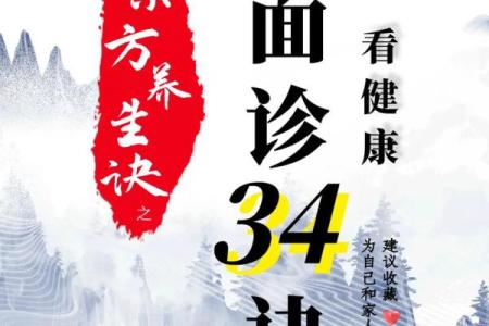 揭示2016年命里缺什么，助你破解命运密码，迎接美好未来！