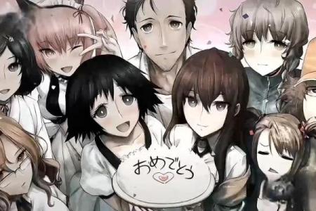 5月18日，命运的选择与缘分的交织：人生的转折点