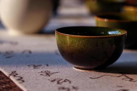 孤寒命：如何理解这一命理现象与人生启示