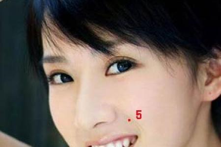 56年7月出生的人命运解析与性格特点