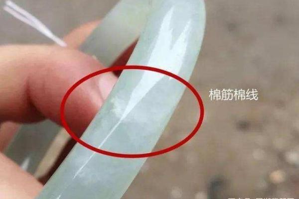 揭秘翡翠命：探寻命理与翡翠的神秘关联