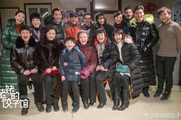 《盗命兄弟:探寻生命的真谛与亲情的力量》 《盗命兄弟:探寻生命的真谛与亲情的力量》