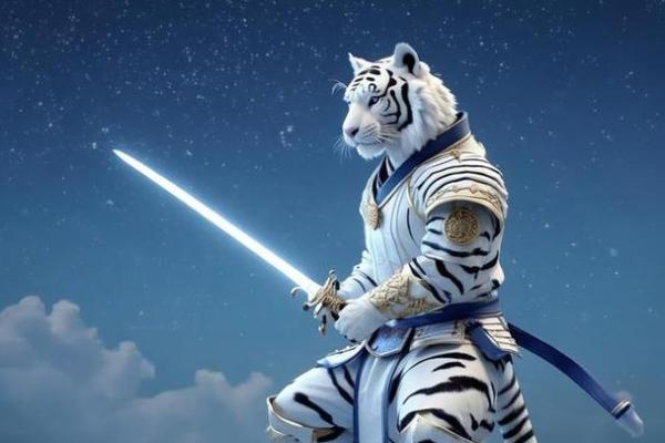 天生保姆命的生肖揭秘:温柔与坚韧并存的守护者 天生保姆命的生肖揭秘:温柔与坚韧并存的守护者