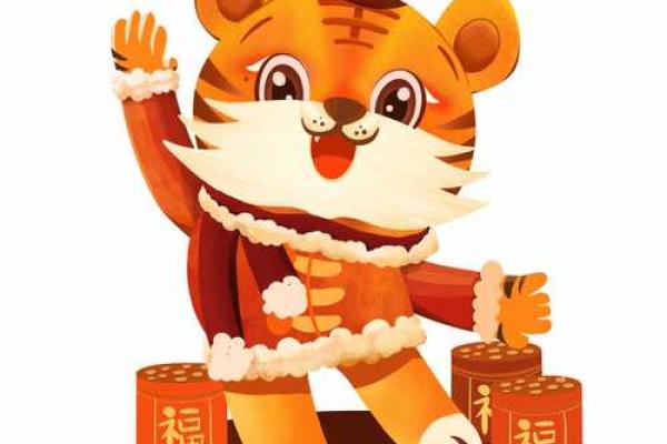 七三年出生的人：生肖与命运的神秘结合