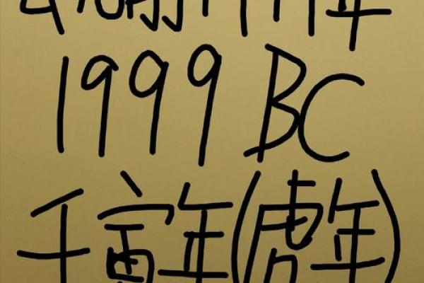 2002年是壬虎年，揭秘虎年人的性格与命运！