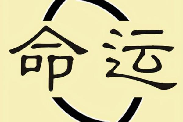 1998年3月26日出生的人命运解析与性格特点