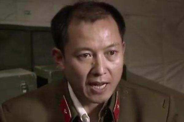 01年男生的命运解析:这机遇与挑战并存的时代! 01年男生的命运解析:这机遇与挑战并存的时代!