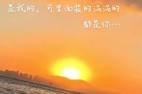 情深至命，探寻爱的深度与人生的哲学