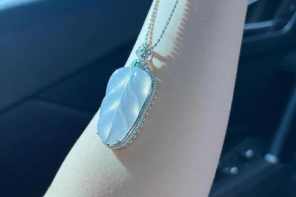 水命之人如何选择适合的饰品？解析与推荐