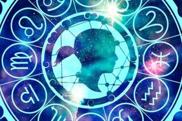 水命人适合的生肖解析：揭示与水命相合的生肖特质！