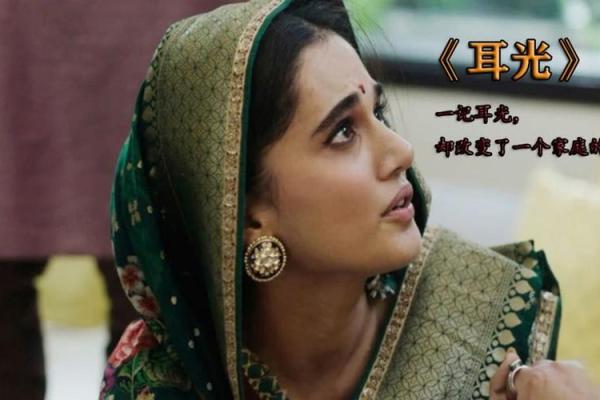 22号出生的神秘命运——揭开你的命运面纱 22号出生的神秘命运——揭开你的命运面纱