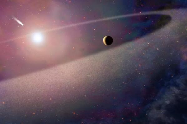 22号出生的神秘命运——揭开你的命运面纱 22号出生的神秘命运——揭开你的命运面纱