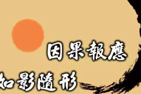 32岁是什么生肖属什么命?探寻命运的奥秘与人生的智慧 32岁是什么生肖属什么命?探寻命运的奥秘与人生的智慧