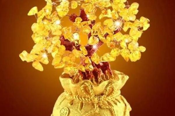 金命养鱼风水布局：最佳方位提升运势与财富运