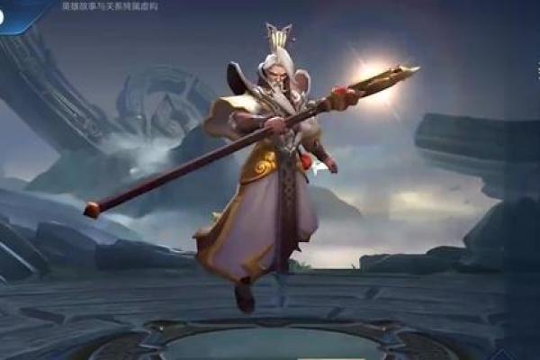 《雷神二命:超越英雄的责任与内心挣扎》 《雷神二命:超越英雄的责任与内心挣扎》