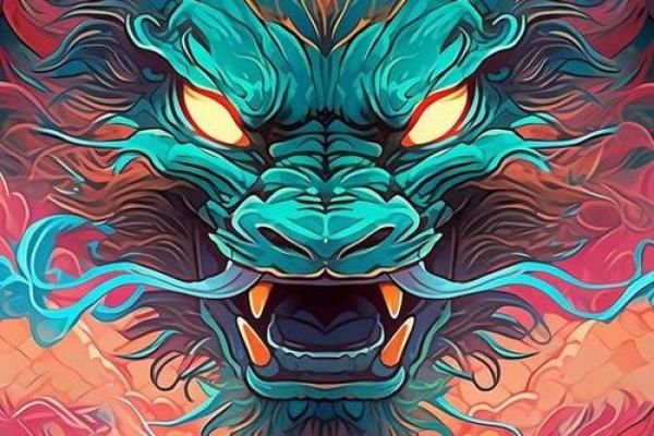 2029年属马人运势解析：命运的转折与财富的来临