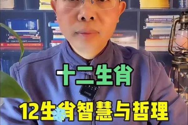 50岁老虎的命运与人生智慧:解读生肖背后的深意 50岁老虎的命运与人生智慧:解读生肖背后的深意