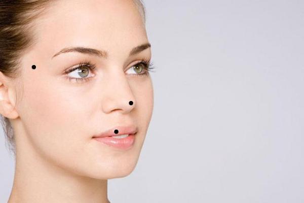 揭秘12月24日出生者的命运与性格特征