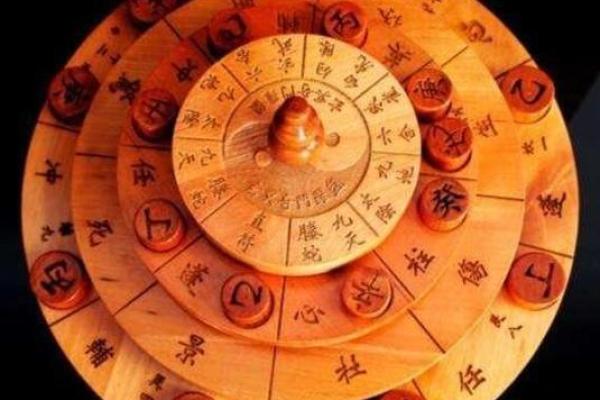 偏财格命格女性与哪些命格最相配？