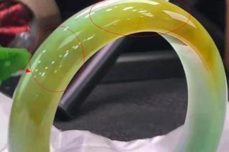 揭秘翡翠命：探寻命理与翡翠的神秘关联