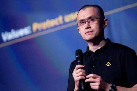 李嘉诚与马化腾：命理中的财富巨子与商业传奇