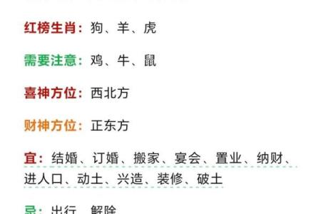 41岁属什么？揭秘2023年生肖命理与人生运势！