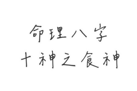 看你什么命，准得吓人，探索命理的奥秘与惊奇