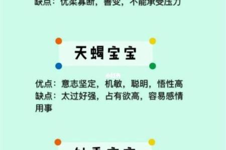 1996年正月11日出生的命理分析与性格特征