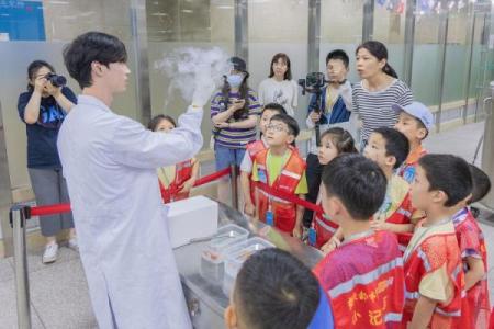 61年出生的你，命运如何，探索生命的奥秘与智慧