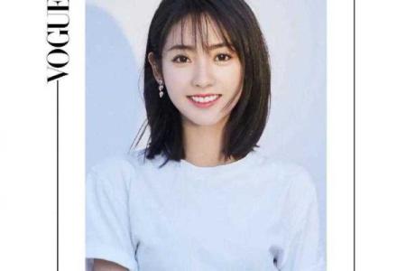 揭秘2023年兔年命理：品味兔子的灵动与温柔人生！