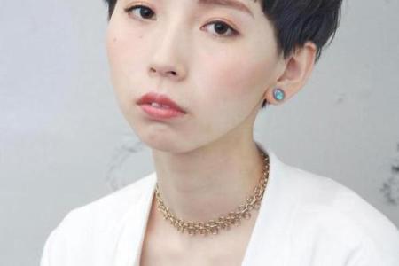 揭秘头发粗硬卷曲，带给你的命运与性格分析！