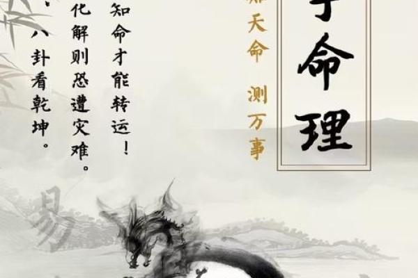 女命财制印：解读女性命运中的财富与权威的关系