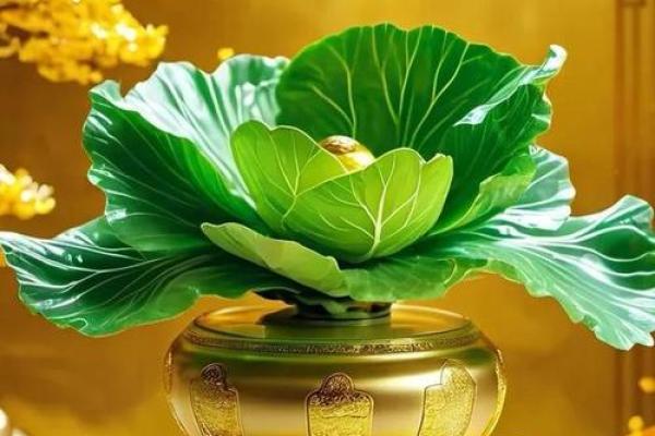属鸡阴命人士该佩戴什么饰品才能提升运势？