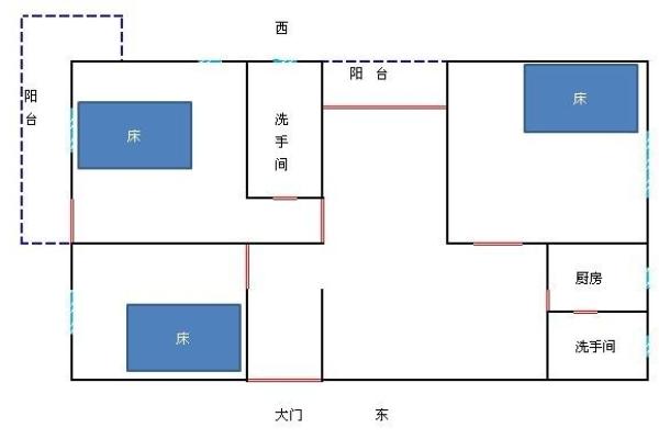 木兔命理揭秘：兔年出生的朋友应该避开的生肖与风水要诀