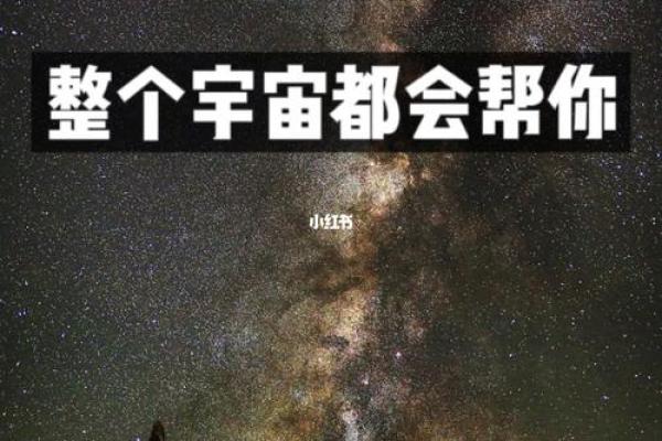 水命人士与菩提：寻找属于你的灵性之旅