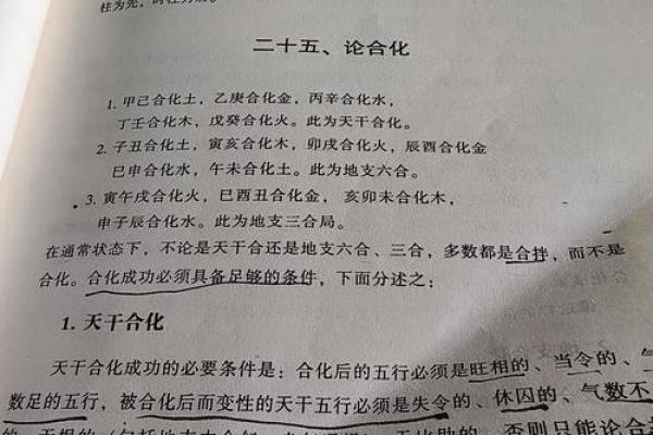 1994年属狗人的命理分析与五行缺失解读